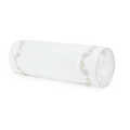 Daphne Three Mini Pillow by Matouk Collection