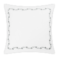 Daphne Bed Linens by Matouk