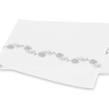 Daphne Bed Linens by Matouk Collection