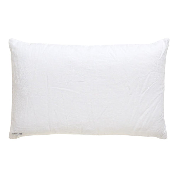 Boudoir Pillow Stuffer