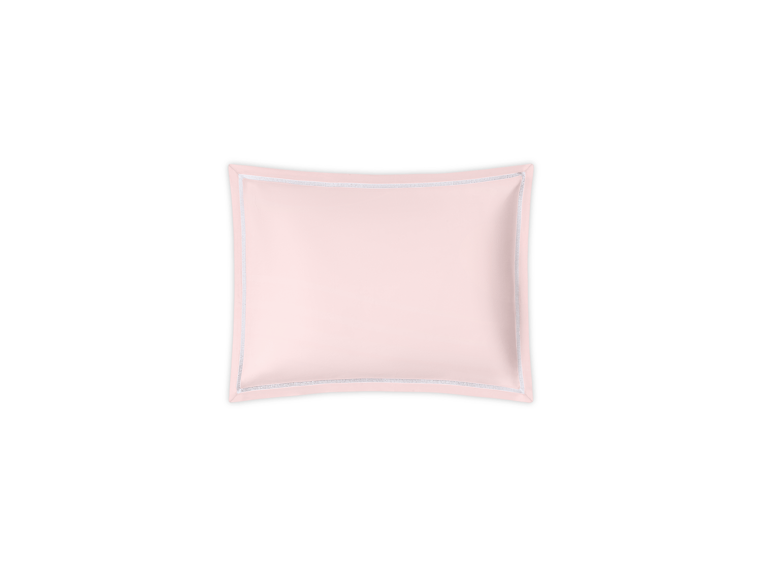 Diana Mini Pillow