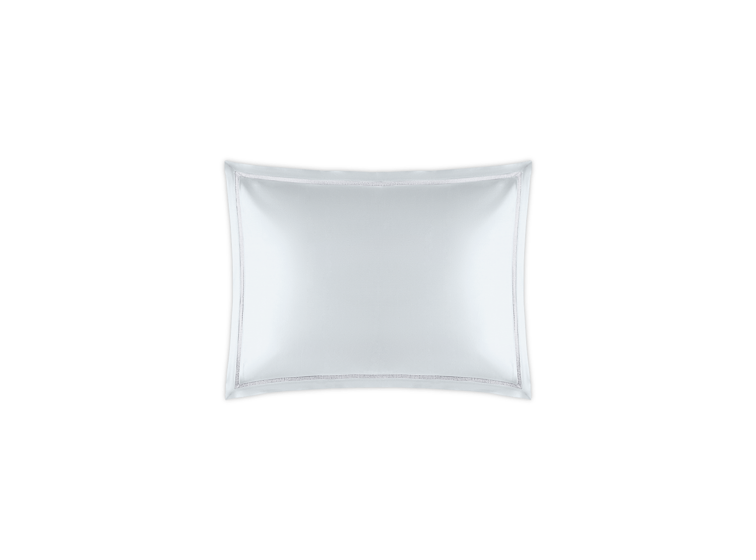 Diana Mini Pillow