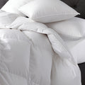 Libero Down Collection - Pioneer Linens