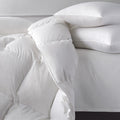 Montreux Down Collection - Pioneer Linens