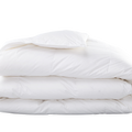 Chalet Comforters - Pioneer Linens