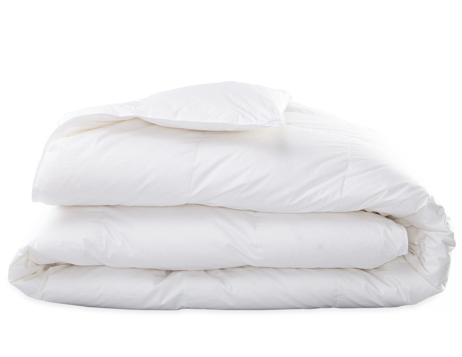 Chalet Comforters - Pioneer Linens