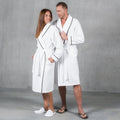 Dream Bath Robe - Pioneer Linens