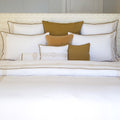 Drisse Bed Linens