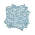 Pioneer Linens - Duma Diamond Tablecloth by Matouk