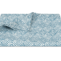 Pioneer Linens - Duma Diamond Tablecloth by Matouk