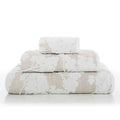 Eden Bath Towels by Graccioza