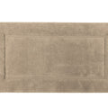 Egoist Bath Rugs by Graccioza