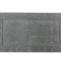 Egoist Bath Rugs by Graccioza