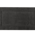 Egoist Bath Rugs by Graccioza
