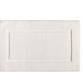 Egoist Bath Rugs by Graccioza
