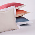Emma Bed Linens by Celso de Lemos