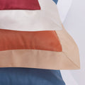 Emma Bed Linens by Celso de Lemos