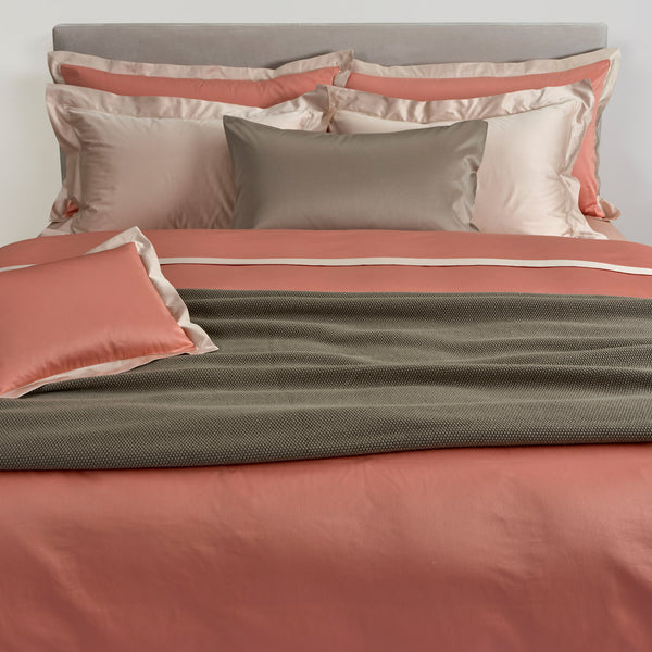 Emma Bed Linens