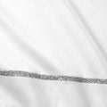 Emilia Bed Linens
