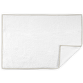 Enzo Tub Mat by Matouk Collection