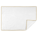 Enzo Tub Mat by Matouk Collection