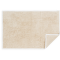 Enzo Tub Mat by Matouk Collection
