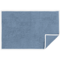 Enzo Tub Mat by Matouk Collection