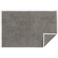 Enzo Tub Mat by Matouk Collection