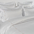 Fern Bed Linens