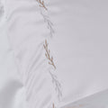 Fern Bed Linens