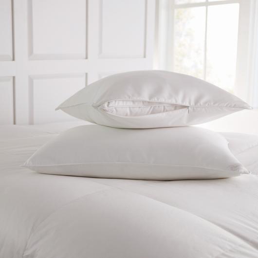 Pillow Protector - Pioneer Linens