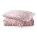 Fern Percale  Bed Linens - Pioneer Linens