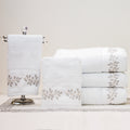 Elisee Towels - Pioneer Linens