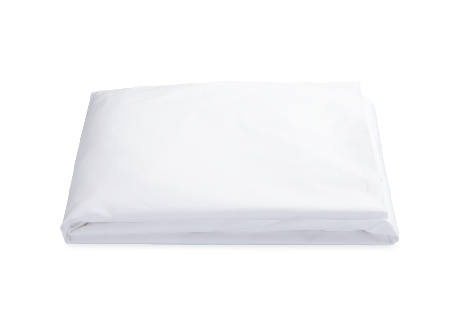 Gatsby Bed Linens - Pioneer Linens