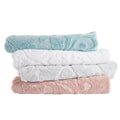 Gloria Bath Towels - Pioneer Linens