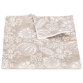 Granada Bed Linens by Matouk Collection