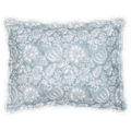 Granada Quilt by Matouk Collection