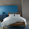 Fern Percale  Bed Linens - Pioneer Linens