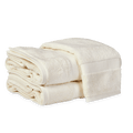 Guesthouse Bath Towels - Pioneer Linens