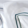Hana Bed Linens