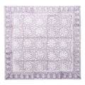 Provence Napkins in Lilac by Kim Seybert - Pioneer Linens