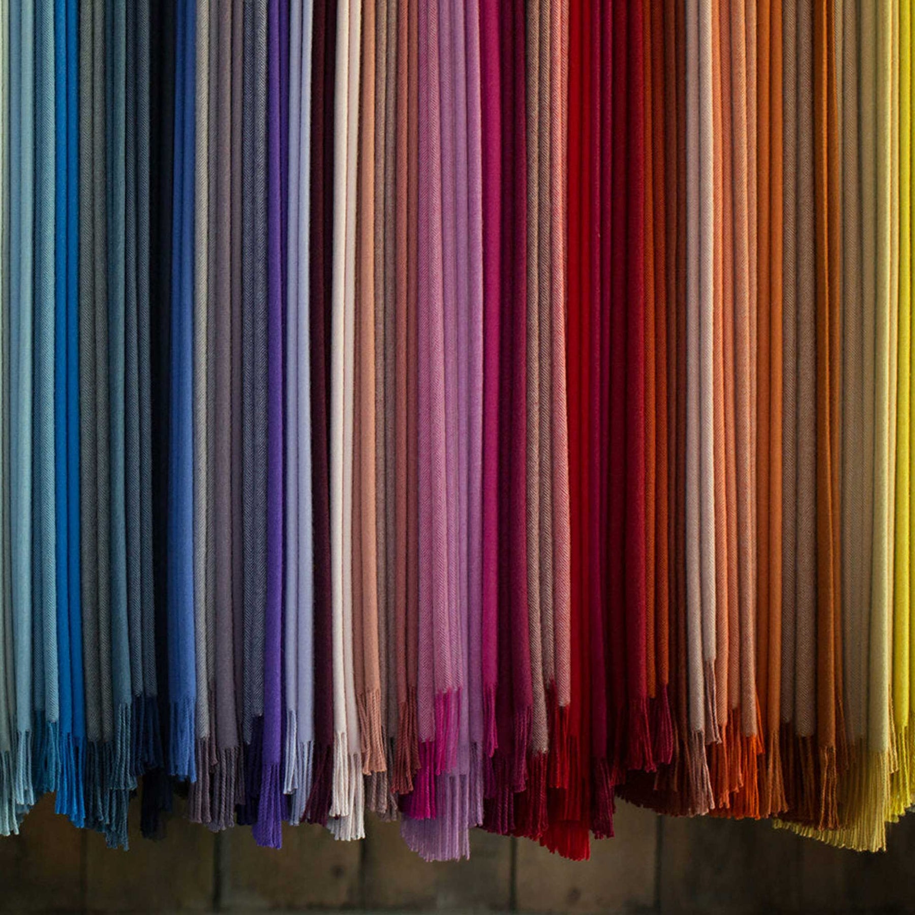 Alicia alpaca throw best sale