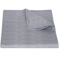 Jasper Bed Linens by Matouk Collection