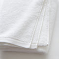 Jubilee Bath Towels by Peacock Alley