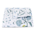 Khilana Bed Linens by Matouk Collection
