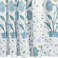 Khilana Shower Curtains - Pioneer Linens
