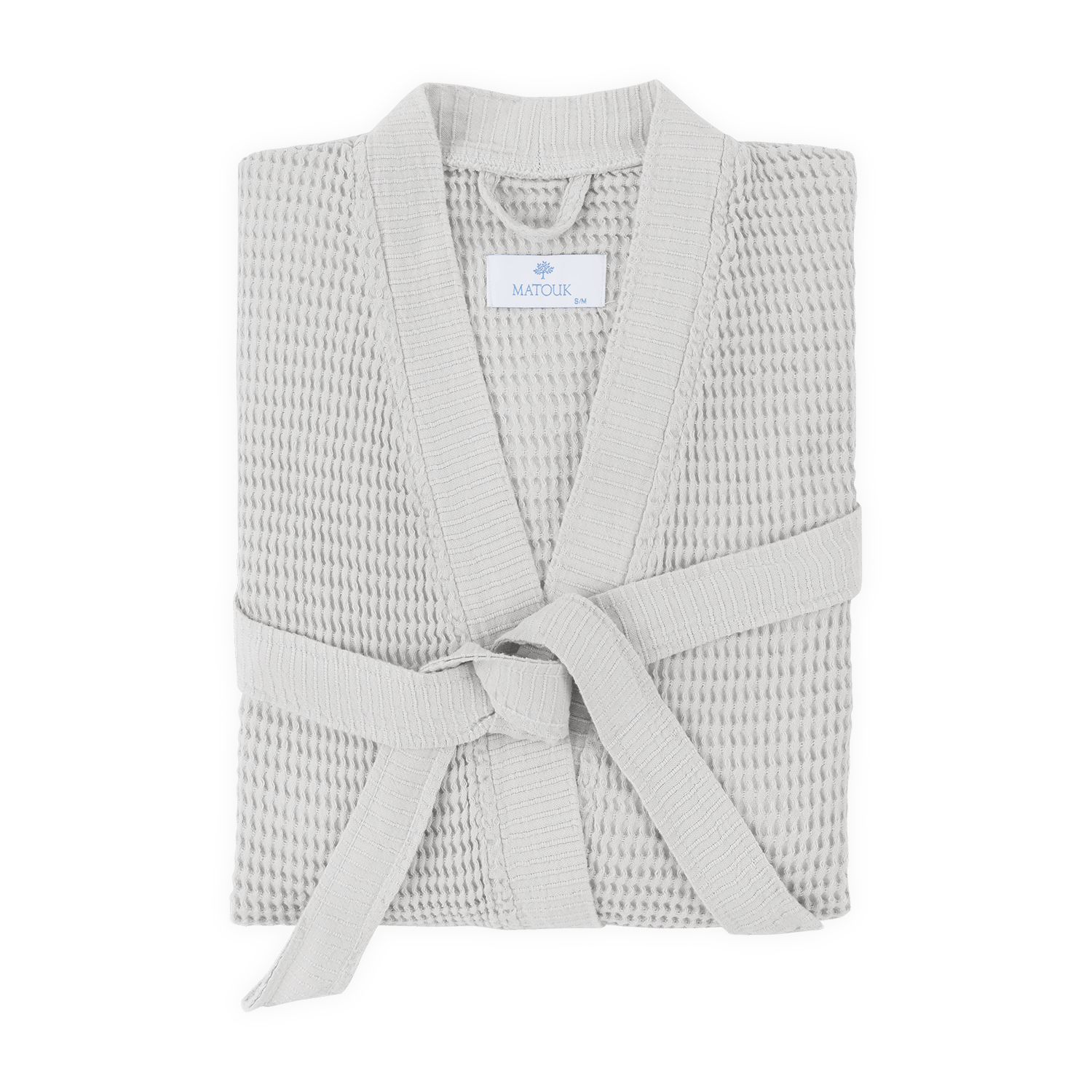 Kiran Bath Robes - Pioneer Linens
