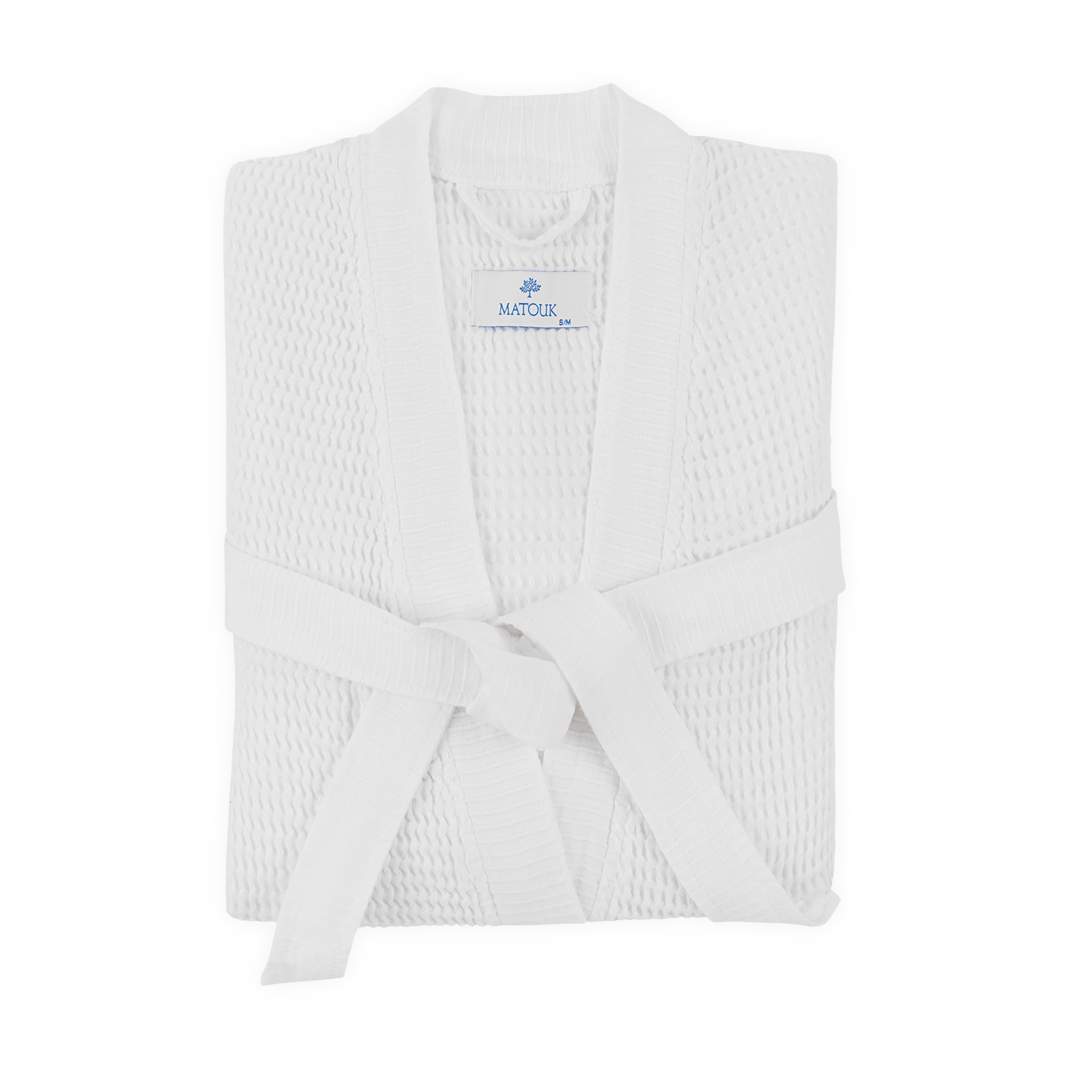 Kiran Bath Robes - Pioneer Linens