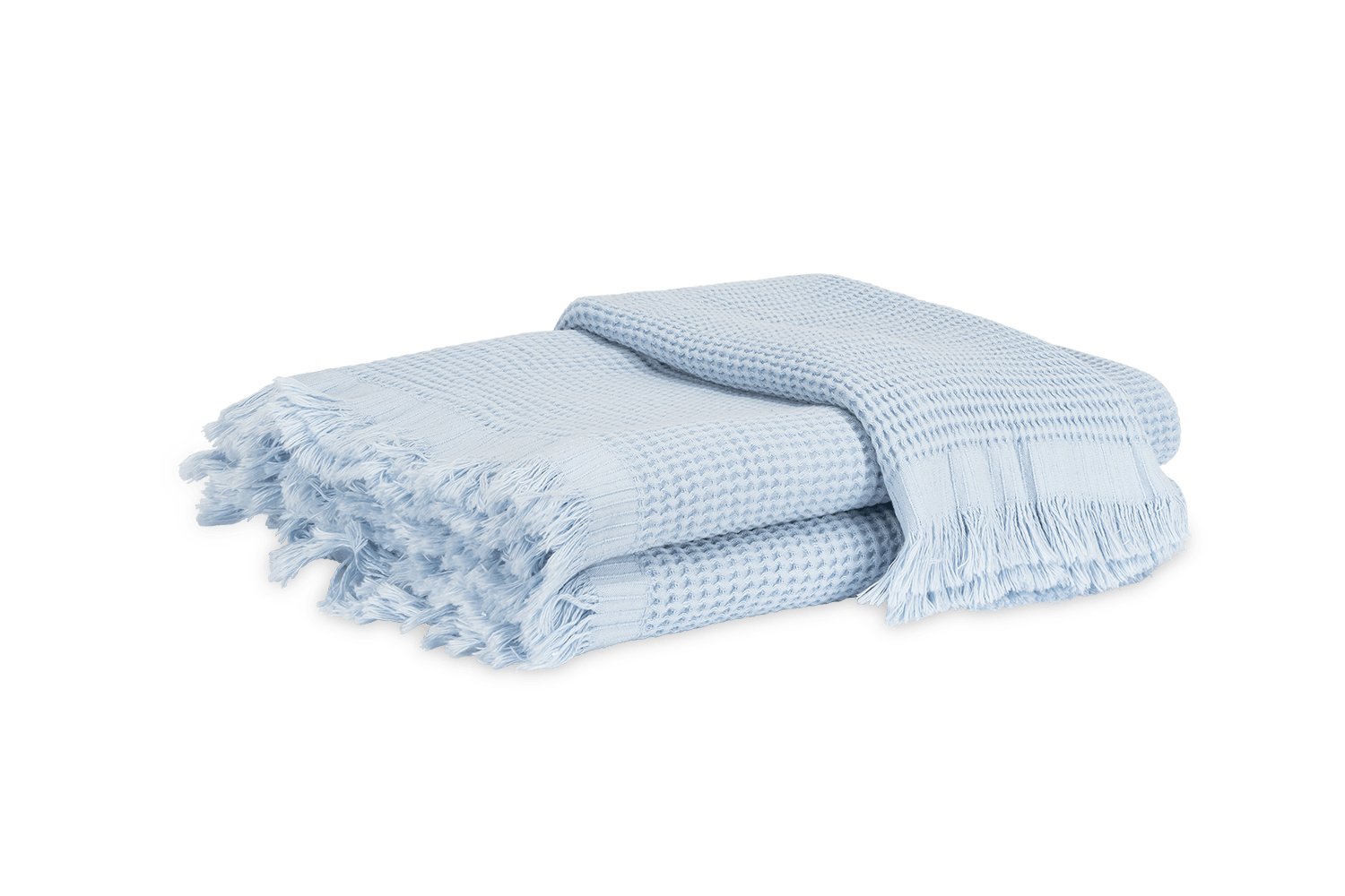 Kiran Bath Towels