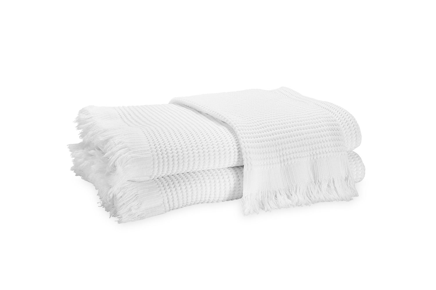 Kiran Bath Towels - Pioneer Linens